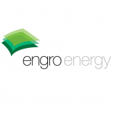 engro-energy-logo.jpg
