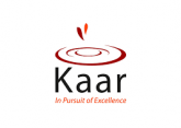 kaar-tech-logo.png