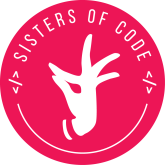 sisters-of-code---full-color---new-logo.png