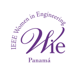 wie-panama-new.png