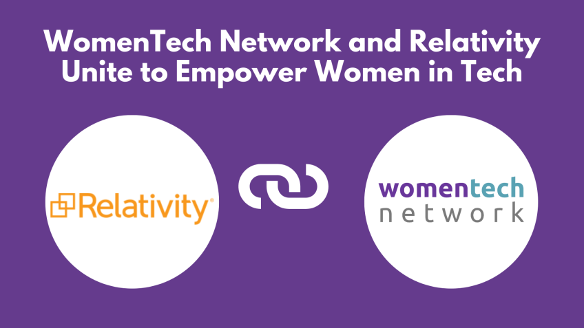 Women in Tech Global  Women in Tech Network