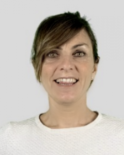 Giulia Nidasio