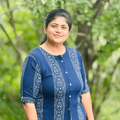 Yashu Kapila