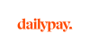 dailypay