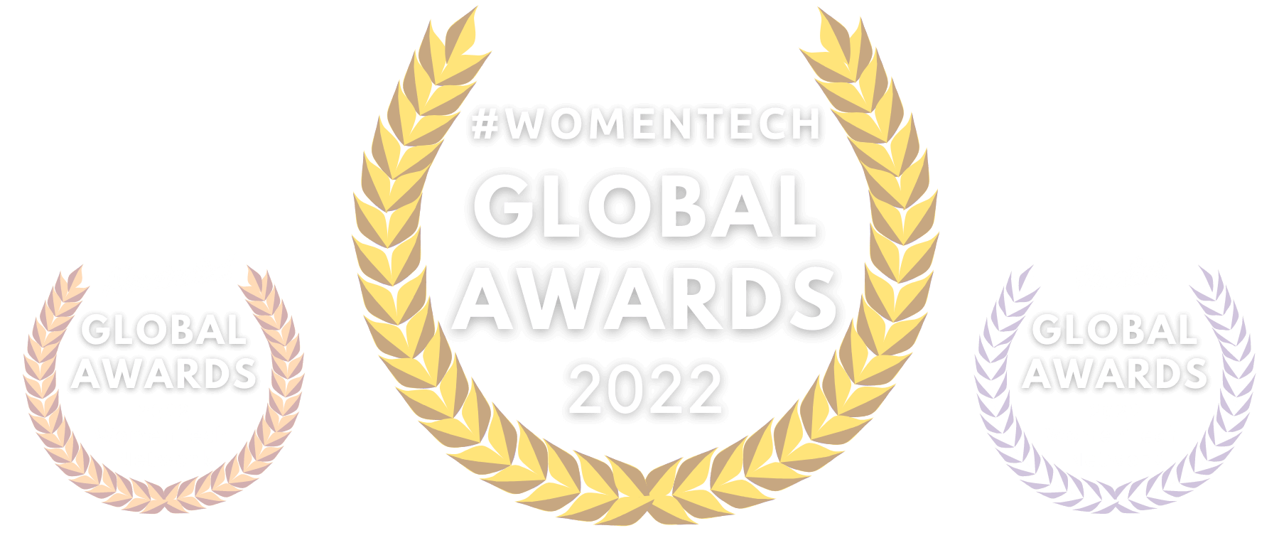 Women In Tech Global Awards 2022 Winners | Women In Tech Network