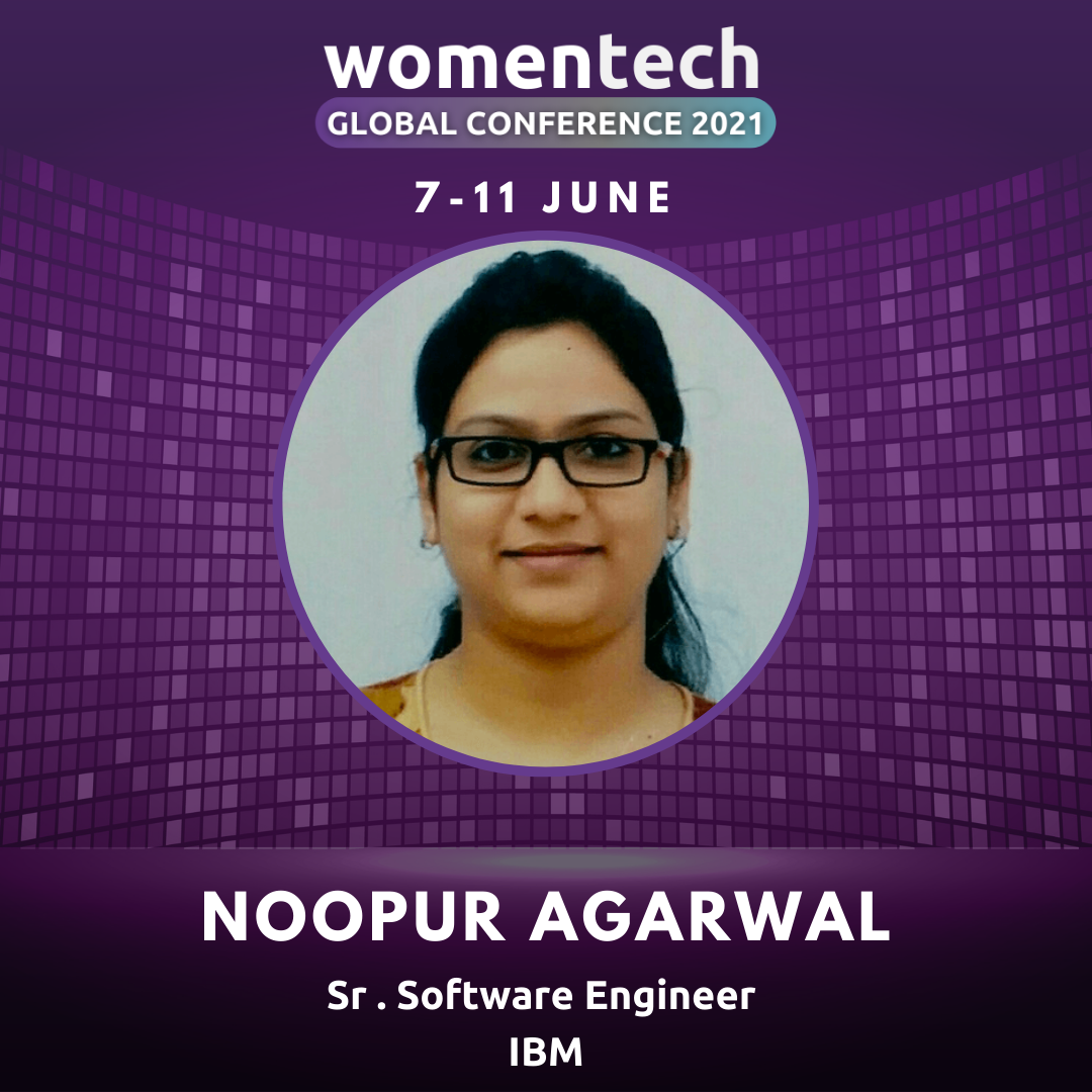 Noopur Agarwal.png