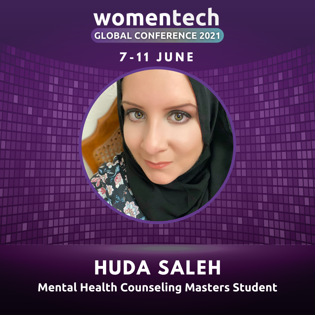 Huda Saleh.png