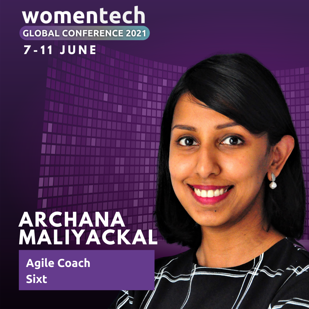 Archana Maliyackal.png