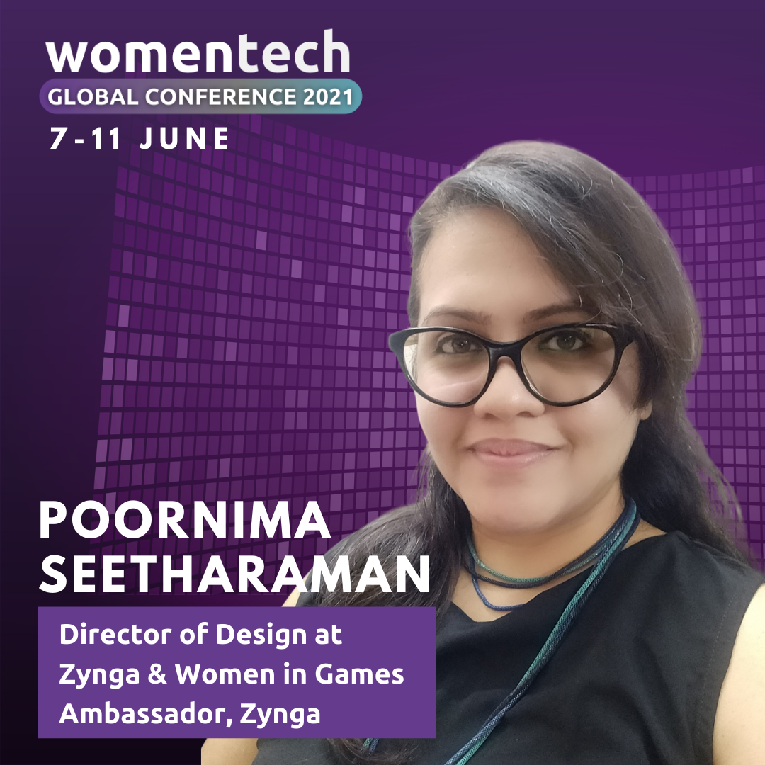 Poornima Seetharaman.png